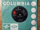PINK FLOYD-SEE EMILY PLAY/SCARECROW-COLUMBIA - 1967 - DB 8214 - Play Tested