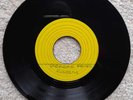 BOSS REGGAE   Reggae Fever - Pioneers- Brixton Rocket - Rudies .. Vinyl 7