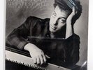 BILLY JOEL GREATEST HITS VOLUME I & VOLUME II COLUMBIA C240121 US VINYL 2LP