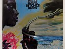 MILES DAVIS BITCHES BREW CBS/SONY SOPL24 JAPAN VINYL 2LP