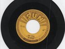 Roy Orbison  OOBY DOOBY  on Sun   Original 45