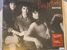Norah Jones - Puss N Boots - Sister (Vinyl LP) 12