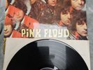 Pink Floyd. Piper At The Gates Of Dawn. SCX 6157. Stereo Blue/Black Columbia