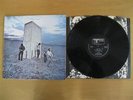 THE WHO, WHO'S NEXT, SUPERB 1971 UK TRACK A1/B2 1st PRESS C/W HEAD HUNTERS INNER