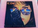 1989 (Icon) 