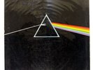 PINK FLOYD DARK SIDE OF THE MOON ODEON EOP80778 JAPAN VINYL LP