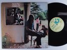 PINK FLOYD Ummagumma HARVEST STBB-388 2XLP NM/VG++ gatefold c