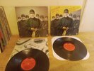 Rainbow Difficult To Cure 1981  Polydor Records PD-1-6316+ Jalios Lover Ep Vg++