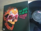 Archie Shepp - The Magic Of Ju-Ju Rare rare UK 70s  Lp Impulse, Gatefold / Post
