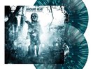 Machine Head : Through The Ashes Of Empires (LP 2023) US Ltd Ed Splatter Vinyl