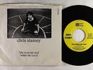 Power/Psych Pop 45 - Chris Stamey - The Summer Sun - Ork