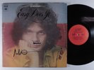 AL KOOPER Easy Does It COLUMBIA 2XLP VG+ autographed c