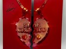 Kacey Musgraves Signed Star Crossed Album Cover w/ Vinyl AUTO JSA COA
