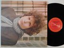 BOB DYLAN Blonde On Blonde COLUMBIA LP C2S NM/NM psych folk masterpiece nice
