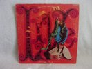 Grateful Dead Live Dead vinyl 1969 Original Warner Bros. VG+.