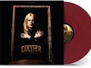 Lucifer V - Oxblood - Lucifer - Record Album, Vinyl LP
