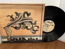 Arcade Fire Funeral 2009 Dble Gatefold Vinyl LP MRG255