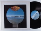 TANGERINE DREAM Hyperborea VIRGIN LP VG+ germany c