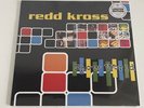 REDD KROSS   SHOW WORLD      THIRD MAN RECORDS LP   Ltd GREEN VINYL    NEW