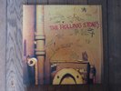 THE ROLLING STONES- BEGGARS BANQUET+ INSERTS- X2 LP + FLEXI + ETCHED - 2018 - EX