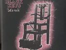 Nonesuch 591592-1 The Black Keys, Let's Rock LP - Sealed