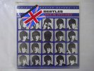 Beatles A Hard Day's Night Mobile Fidelity Sound Lab MFSL 1-103 US sealed  LP