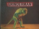 Mute STUMM 272 Grinderman LP - Sealed
