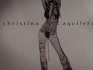 AGUILERA, Christina - Stripped - Vinyl (2xLP)