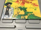 Mikey Dread – Beyond World War III - 1981- 12