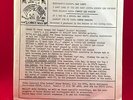 VARIOUS Rollin' Rock 1973 USA 7