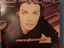 Gala - Freed From Desire Vinyl