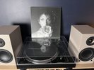 Kate Bush Remastered In Vinyl II 2 LP Record Box Set NM/NM