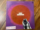 John Simon ‎– Last Summer Soundtrack 1969 WB WS 1791 Promo Jacket VG+ Vinyl NM