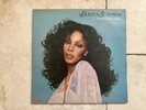 Donna Summer _ Once Upon a Time _ 2 X LP Vinile 33giri 12