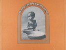 Various – The Concert For Bangla Desh 1972 UK Apple Box Set Rock, Folk, World