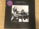 Boygenius - Boygenius EP Vinyl Tour Clear W/ Purple & Black Splatter