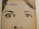 Il Volo - s/t - Vinyl LP - 1974 Italy
