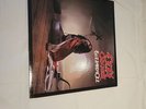 Ozzy Osbourne Blizzard Of Ozz Original 1981 Jet JZ-36812 Vinyl LP Record