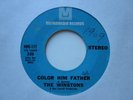 Northern Crossover 60's Soul Funk 7