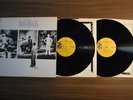 Genesis The Lamb Lies Down on Broadway 1974 ATCO SD 2-401 Gatefold - NM clean