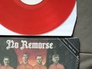 LP N0 REM0RSE - THE NEW ST0RMTR00PERS - OI ROCK-O-RAMA REBELLES ISD BLACK METAL