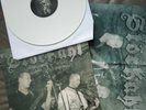 LP ST0RKAHL - LIVE IN WEIMAR 14 12 1991 - OI ROCK-O-RAMA REBELLES ISD