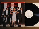 rare BLONDIE parallel lines 1981 MFSL 1-050 Original Master Recording - NM