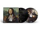 And Then You Pray For Me - Westside Gunn, GATEFOLD DOUBLE vinyl PICTURE DISC