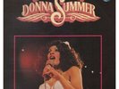 Donna Summer Lp Vinile Live and More / Casablanca ‎811 123-1 Nuovo 0042281112317