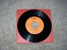 RARE SWEET SOUL-NOTATIONS-WHAT MORE CAN I SAY/LEADING LADY-C.R.A. 3641