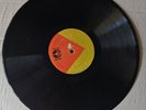 DUB SPECIALIST - BIONIC DUB [ FORWARD RECORDS ] LP  / 12
