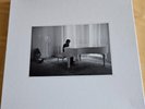 John Lennon Imagine 2LP Box Set