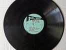 DELROY WILSON - GOOD ALL OVER [ STUDIO ONE ] LP / 12