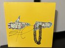 RTJ Run The Jewels Sighed Vinyl